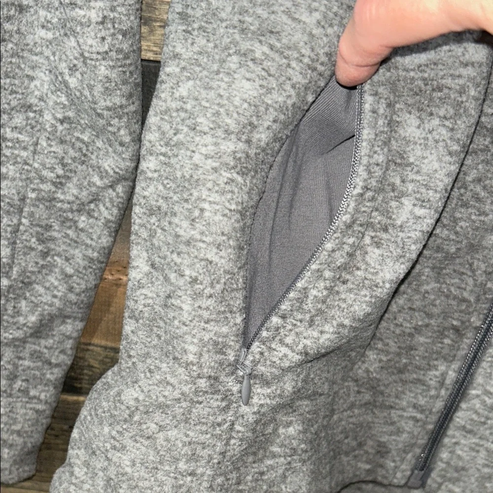 NWT Duluth Full-Zip Jacket - Picture 4 of 7